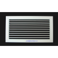 Ceiling Return Air Grille, Single Deflection Grille for Air Conditioning (SDG-VA)